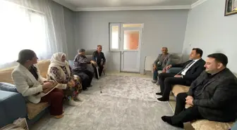 Kırklareli'nden kısa kısa