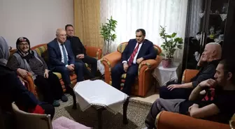 Kırklareli'nden kısa kısa