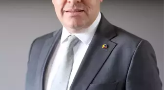 Kırklareli'nin Un İhracatı Nijerya'ya Artıyor