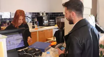 Kocaeli'de Sigara Denetimleri Devam Ediyor