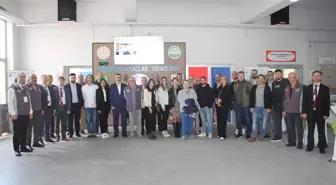 Karamürsel'de Motosiklet Denetimlerine Hız Verildi