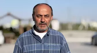 Uzmanlardan Kulu'daki Depreme İlişkin Açıklama