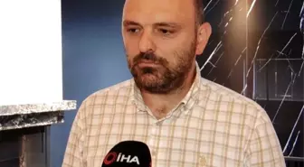 Ankara'da Kredi Kartı Dolandırıcılığı: 1 Milyon 30 Bin Lira Kayıp
