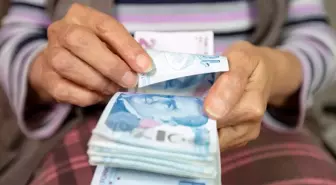 KURBAN BAYRAMI EMEKLİ İKRAMİYESİ | 2025 Bayram ikramiyesi ne zaman yatırılacak? Bayram ikramiyesi ödeme tarihleri belli oldu mu?