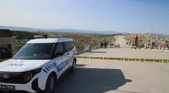 Malatya'da Akrabalar Arasında Silahlı Kavga: 3 Yaralı