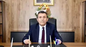 Malatya'ya 40 Yeni Hekim Atandı