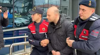 Öğretmen Onur D. Hakkındaki Beraat Kararı İtiraz Edildi