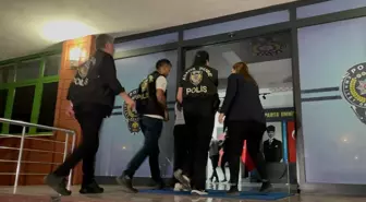 Isparta'da 10 Yıl Önce Kaybolan Mehmet Çetin İçin Yeni Gelişme