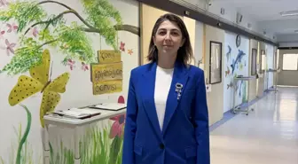 Meningokok Menenjiti: Özellikle 1 Yaş Altı Çocuklar İçin Tehlike
