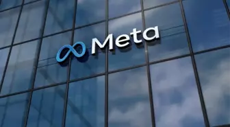 Meta kripto para dünyasına geri dönüyor
