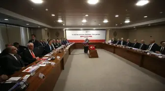 Balıkesir'de Öğretmen Sayısında Ciddi Artış