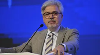 Çocuk Edebiyatı Öğretmen Kongresi Gerçekleştirildi