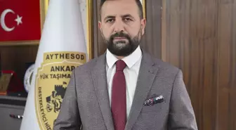 Motokuryecilikte Yeni Dönem: Yönetmelik Değişikliği ile Statü Kazandılar