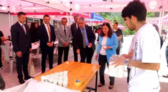 MSKÜ'den Kırsal Mahallelere Destek: İşte 'Birlikte Gelişim Programı'