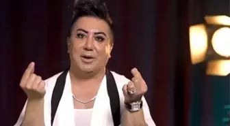 Murat Övüç hapis cezası mı aldı? (SON DAKİKA)