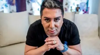Murat Övüç olayı nedir? Murat Övüç ne yaptı, hakkında neden dava açıldı?