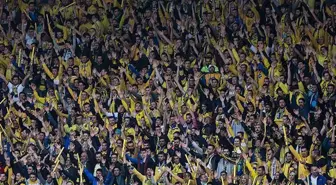 Nereden nereye! Bir zamanlar Süper Lig'i sallayan takım 2. Lig'e düşebilir