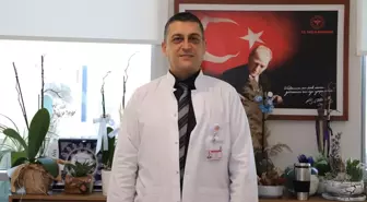 Ankara Bilkent Şehir Hastanesi Klinik Araştırmalarda Öncü