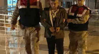Çaybaşı'nda İntihar İddiası: Eşe Eziyet Suçlamasıyla Tutuklama