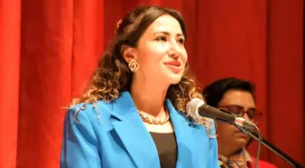 Engelliler Haftası'nda Farkındalık İçi Tiyatro Gösterimi