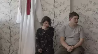 Özel Gereksinimli Öğrencilerden Sema Gösterisi ile Farkındalık