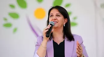 Pervin Buldan'a suikast girişimi mi oldu? Pervin Buldan sağlık durumu nedir?