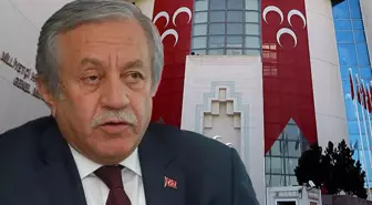 PKK'nin kongresi sonrası MHP cephesinden ilk yorum: Kan ve kin devri kapanmıştır