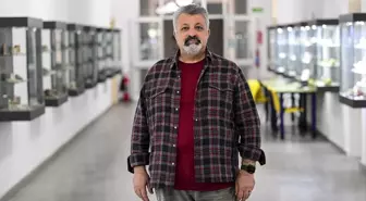 Prof. Dr. Taymaz, İstanbul'daki son depremin Marmara'da beklenenle bağlantılı olmadığını belirtti Açıklaması