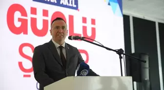 Edirne'nin Geleceği İçin Yeni Bir Yol Haritası İhtiyacı