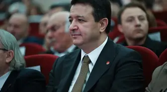 Saadet Partisi'nden Gazze Barış Gücü Çağrısı