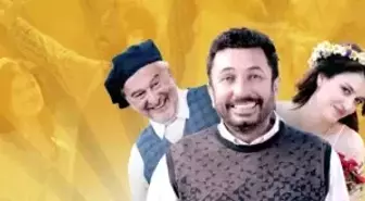 Sağ Salim 3: Ölü ya da Diri filmi oyuncuları kim, konusu ne, sonu nasıl bitiyor?