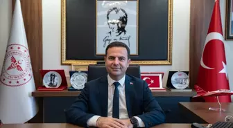 Anne ve Baba Adayları için 'Annelik Yolculuğu' Mobil Uygulaması Ücretsiz Olarak Kullanıma Sunuluyor