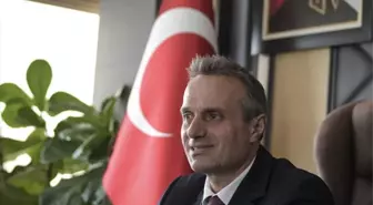 Sağlık Bakanlığı'ndan Mevzuata Aykırı İlaç Satışına Sıkı Denetim