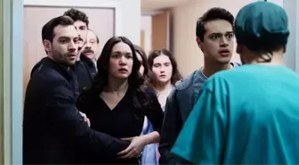 SAHİPSİZLER 23. BÖLÜM FRAGMANI İZLE! STAR TV ekranı ile Sahipsizler yeni bölüm fragmanı yayınlandı mı, son bölümde neler oldu?