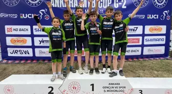 Sakarya'dan kısa kısa