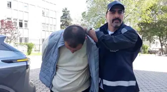 Samsun'da Silahlı Saldırı: 3 Kişi Yaralandı