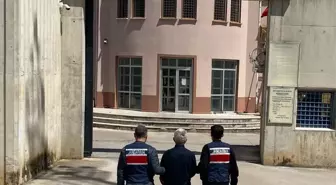 Eski Tümgeneral Ahmet Cural, FETÖ Üyeliğinden Hüküm Giyerek Cezaevine Gönderildi