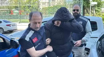 İlkadım'da Silahlı Saldırı: Amca Oğul Öldürüldü, Bir Kişi Yaralandı