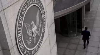 SEC Ripple uzlaşması konusunda ikiye bölündü