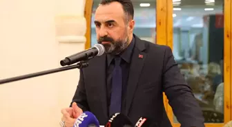 Şehit anneleri 'Anneler Günü'nde Mardin'de bir araya geldi