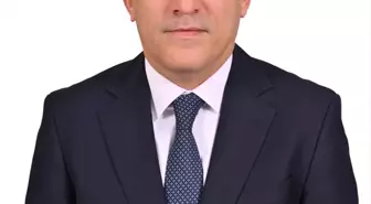 Şişecam, 2025'in İlk Çeyreğinde 45 Milyar Lira Gelir Elde Etti