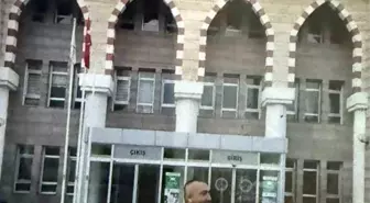 Şişli'de Eski Eş Tarafından Kurşunlanan Bahar Aksu'nun Cinayetiyle İlgili Şok Detaylar