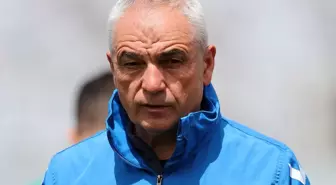 Sivasspor, Samsunspor Maçına Hazırlıklarını Tamamladı
