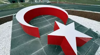Aşık Şenlik Tüneli, 6 Ayda 70 Bin Araç Geçişine Ev Sahipliği Yaptı