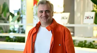 % İKİ Dizisi: Güldürmek için Mücadele