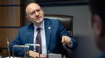 TBMM Zirai Don Olayını Araştırma Komisyonu Öneri Paketi Hazırlayacak