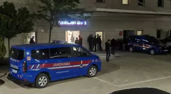 Erbaa'da Aile İçi Kargaşa: Yenge Öldürüldü, Kardeşi Yaralandı