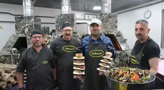 Tokat Kebabı: Yerel Lezzetin Sırrı