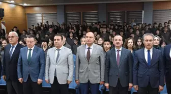 Trabzon'da Omurga Sağlığı Eğitimi: 59 Bin Öğrenciye Ulaşıldı