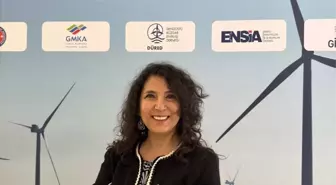 Türkiye'nin Deniz Üstü Rüzgar Enerjisi Potansiyeli: Pilot Projelerle Gelişebilir